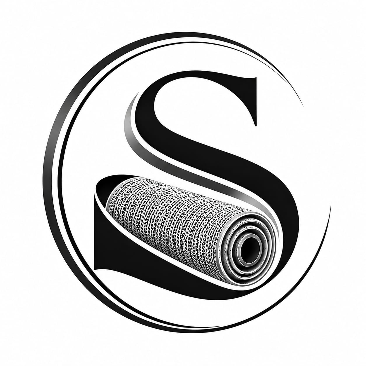 Sarvoknit
