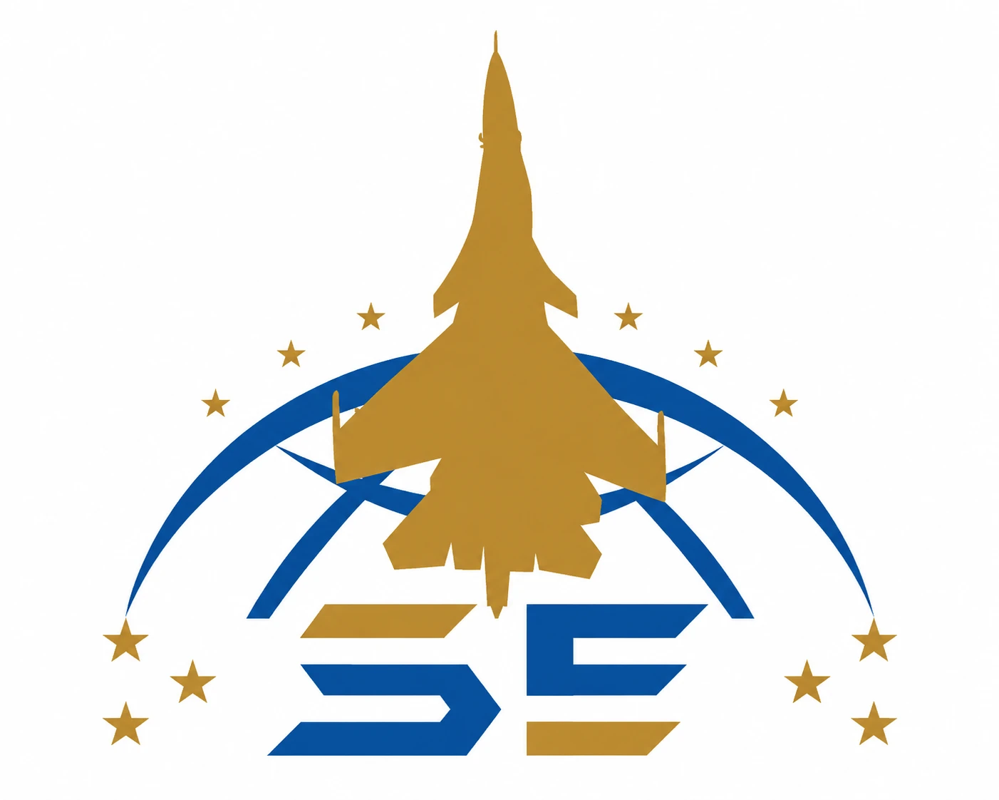 SE Aerospace