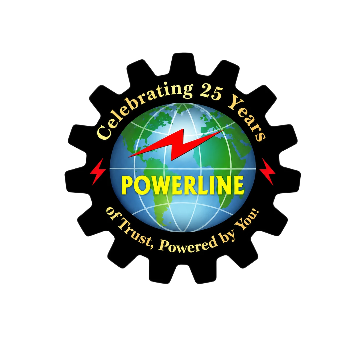 Powerline