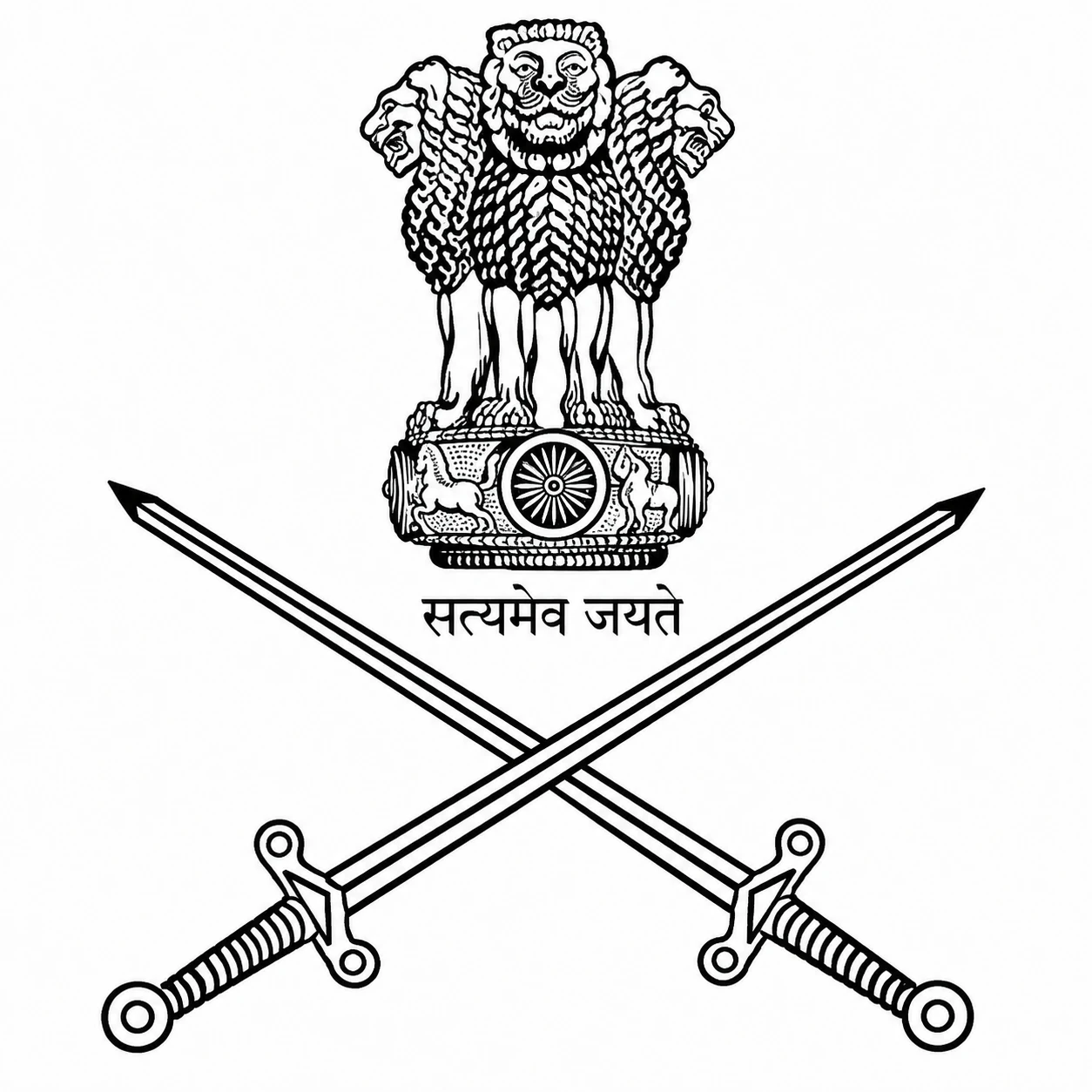 Indian Army