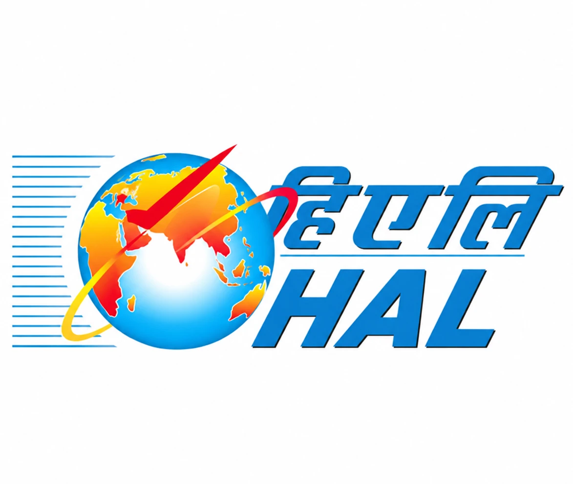 HAL